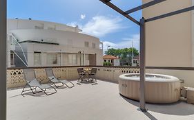 Casa Do Ribeirinho By Atlantic Holiday Rentals